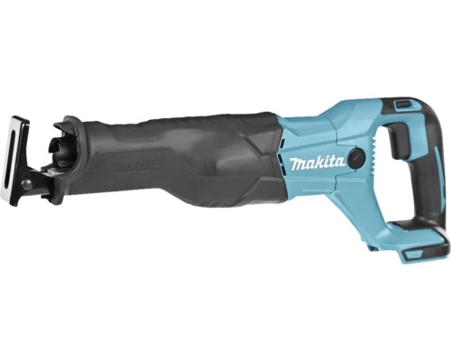 Makita Säbelsäge