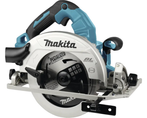 Makita Handkreissäge