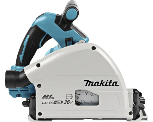Makita Tauchsäge