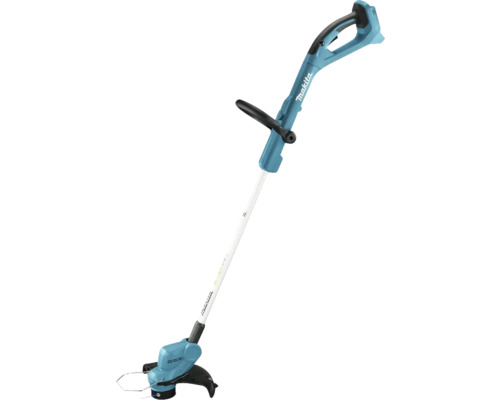 Makita Akku Rasentrimmer