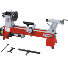 Drechselbank Holzmann D460FXL