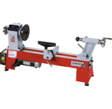 Drechselbank Holzmann D460FXL