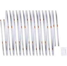 LED-Streifen