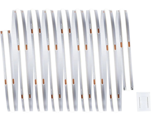 MaxLED 500 Erweiterungs Strip COB 2,5 m 1500 lm 6500 K 1200 LEDs 230/24V LED-Streifen