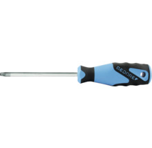 Gedore Schraubendreher mit Torx Profil