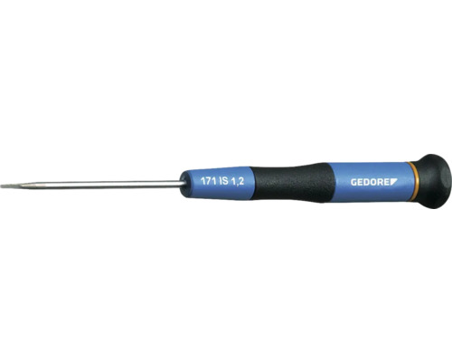 171 IS 1,5 Elektronik-Schraubendreher Gedore