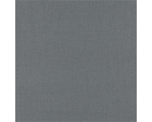 Vliestapete 10359-15 Melissa Uni grau Textiltapete mit feiner Struktur