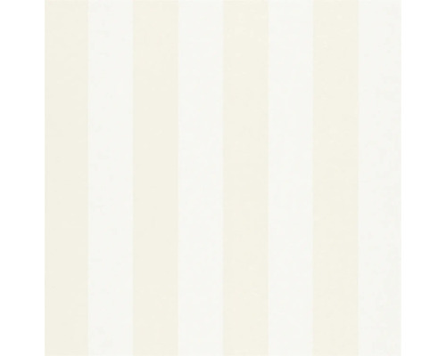 Vliestapete 10361-02 Melissa Streifen beige