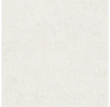 Vliestapete 10418-14 Play of light Beton creme
