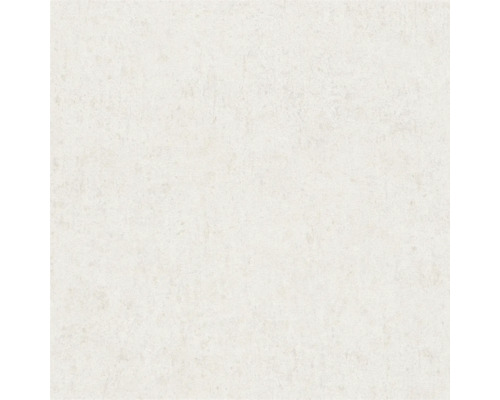 Vliestapete 10418-14 Play of light Beton creme