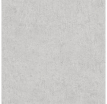 Vliestapete 10418-37 Play of light Beton lichtgrau