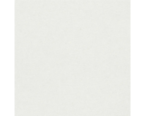 Vliestapete 10430-01 Gentle Uni creme