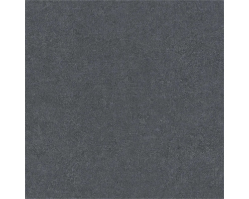Vliestapete 10430-34 Gentle Uni grau