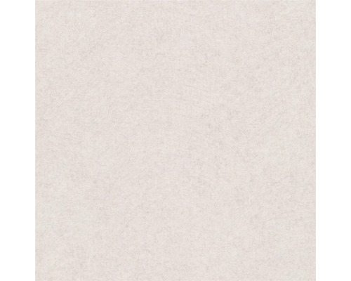 Vliestapete 10434-14 Gentle Uni hellbeige