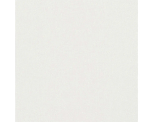 Vliestapete 10437-01 Spotlight Uni hellbeige
