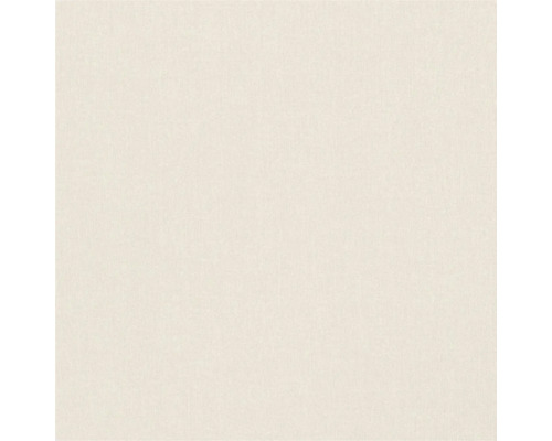 Vliestapete 10437-14 Spotlight Uni sandbeige