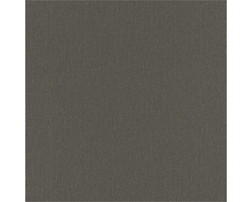 Vliestapete 10437-34 Spotlight Uni schwarz