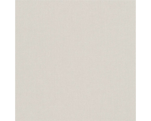 Vliestapete 10437-38 Spotlight Uni creme