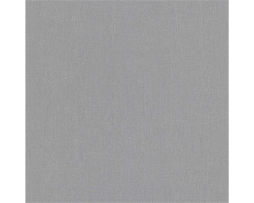 Vliestapete 10437-47 Spotlight Uni grau