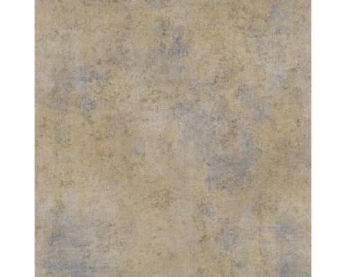 Vliestapete 10438-20 Vliestapete Elle Decoration 4 Putz sandgold