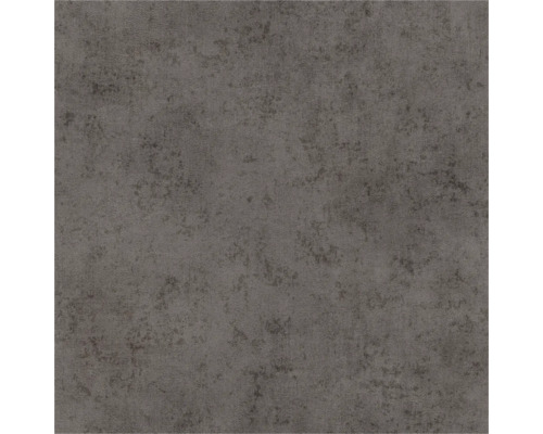 Vliestapete 10438-37 Vliestapete Elle Decoration 4 Putz dunkelgrau Graue Vinyltapete mit unregelmäßiger Textur
