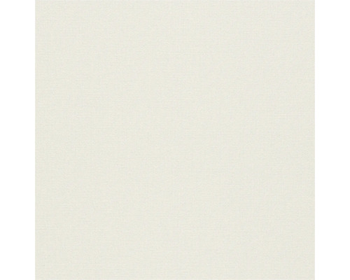 Vliestapete 10444-01 Vliestapete Elle Decoration 4 Uni beige