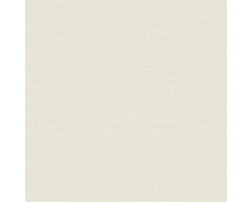Vliestapete 10444-14 Vliestapete Elle Decoration 4 Uni salbei Nahaufnahme eines Stoffes