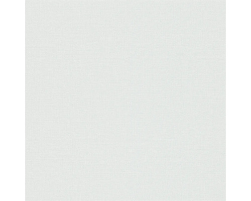 Vliestapete 10444-31 Vliestapete Elle Decoration 4 Uni greige Textiltapete