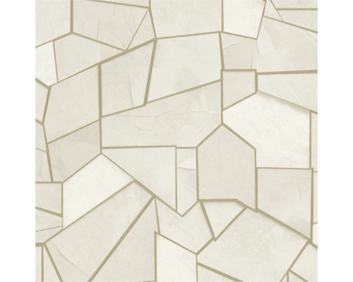 Vliestapete 10445-02 Vliestapete Elle Decoration 4 Grafik olivebeige Vliestapete 10445-02 Vliestapete Elle Decoration 4 Grafik olivebeige