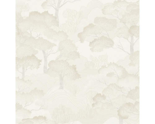 Vliestapete 10448-14 Vliestapete Elle Decoration 4 Landschaft beige