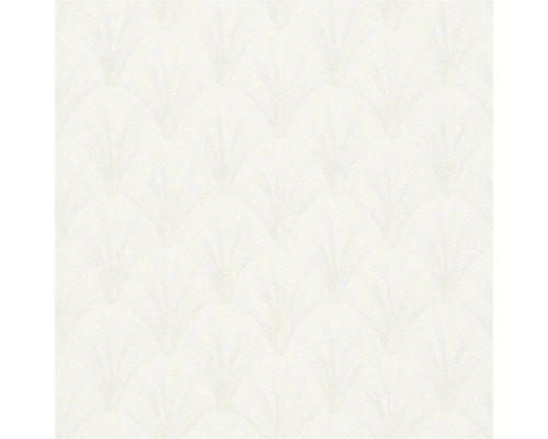Vliestapete 10451-31 Vliestapete Elle Decoration 4 Grafik beige