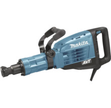 Abbruchhammer Makita HM1317C 30mm inkl. Spitzmeißel