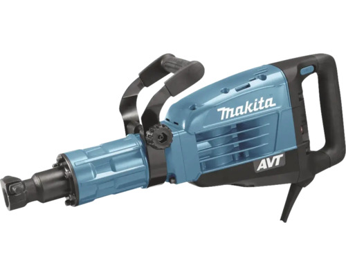 Makita Abbruchhammer