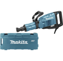 Abbruchhammer Makita HM1317C 30mm inkl. Spitzmeißel