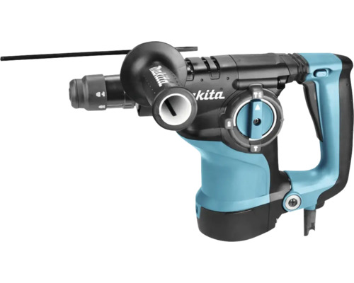 Bohr- & Meißelhammer Makita HR2811FT SDS-Plus