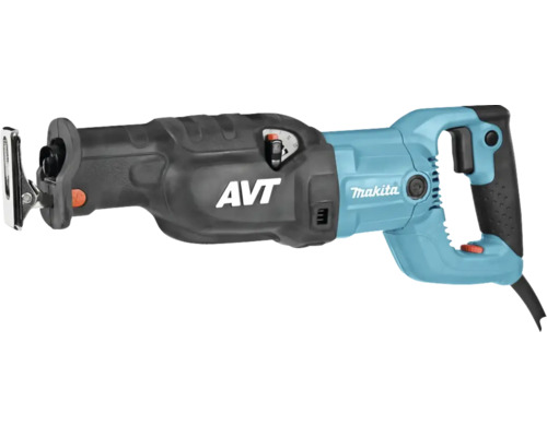 Makita Säbelsäge mit AVT