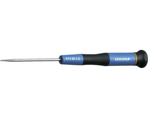 171 IS 1,8 Elektronik-Schraubendreher Gedore