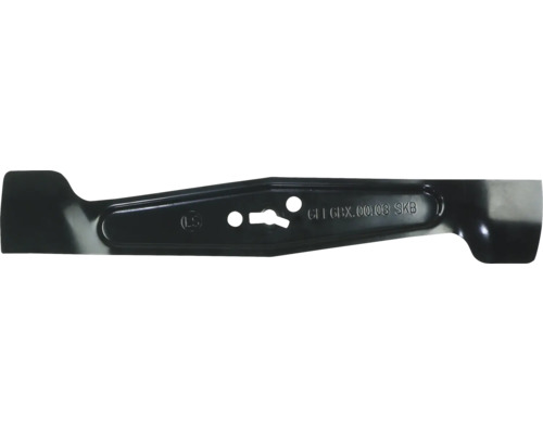 Ersatzmesser für Einhell Akku-Rasenmäher GC-CLM 18/220 Li