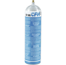 CFH SF 508 Einweg Gasflasche