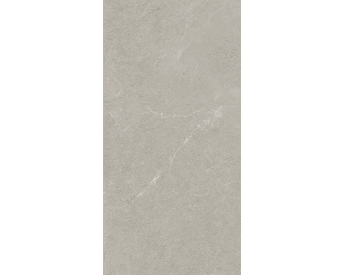 Fliese mit Steinoptik