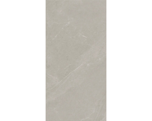 Bodenfliese in Steinoptik