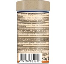 Tetra Goldfischfutter für intensive Farben