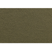 Nahaufnahme von Aquarienfutterpellets