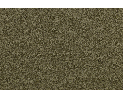 Nahaufnahme von Aquarienfutterpellets