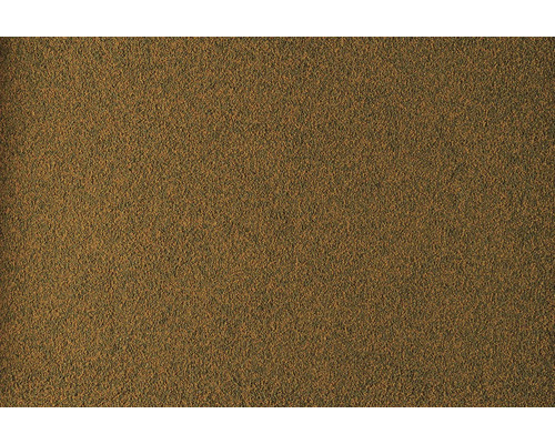 Nahaufnahme eines Teppichs