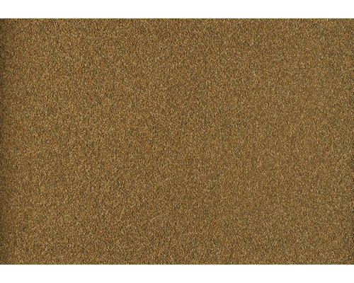 Teppichbodenstruktur Nahaufnahme