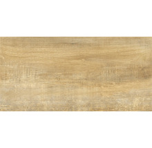 Holzoptik Fliese