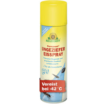 Ungeziefer Eisspray NDF 500 ml