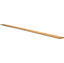 Holzbrett für den Bau und die Holzbearbeitung