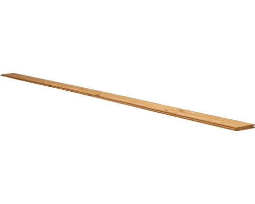 Holzbrett für den Bau und die Holzbearbeitung